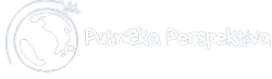 Putnička Perspektiva