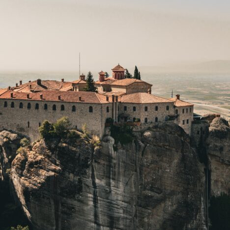 Naših TOP 10 filmova koji će vas inspirisati i nakratko odvesti na drugi kraj svijeta