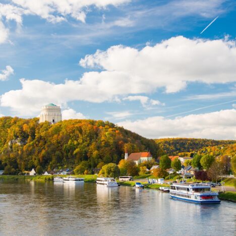 Kako kupiti avionsku kartu? Uputstvo za početnike