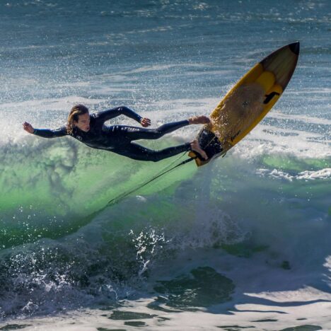 MALTA: Letovi iz Zagreba. Avio karte već od 15€