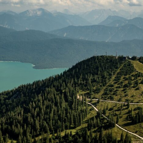 Uskoro direktni let Split – Njujork: Ljeto 2026. bez presjedanja